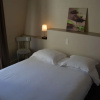 Отель Le Charleston Hotel, фото 5