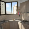Отель Apartamentos Lamy - AL, фото 13
