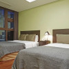 Отель Brown Suites Residence, фото 5