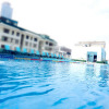 Отель Best Western Plus Park Hotel Xiamen, фото 15