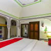 Отель OYO 46031  Singhasan Haveli, фото 13