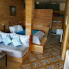 Отель Tamanoucht Auberge, фото 22
