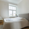Отель Wehost Yrjonkatu 38 B 31, фото 6