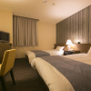 Отель Fujisan Station Hotel, фото 5