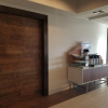 Отель Holiday Inn Express Hotel & Suites Rio Grande City, фото 15