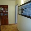 Отель Apartment With 2 Bedrooms in Gourbeyre, With Wonderful sea View, Furnished Terrace and Wifi - 6 km F в Пойнт-Нуаре