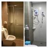Отель Homestay Ahmad D' Perdana, фото 7