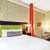 Отель Home2 Suites by Hilton Charlotte Airport, фото 7
