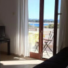 Отель Apartments Parać, фото 4