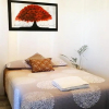 Отель Nice Apartment 3 Beds And 3 Baths At Plaza Marina, Puerto Vallarta, фото 13