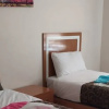 Отель Elit Nur Otel, фото 3