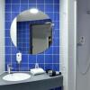 Отель B&B Hotel Köln-Troisdorf, фото 10