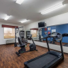 Отель Comfort Suites Ennis, фото 38