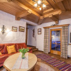 Отель Landhaus Julia, фото 5