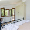 Отель Awesome Home in Ston With Outdoor Swimming Pool, Wifi and 3 Bedrooms, фото 14
