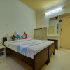 Отель OYO 17259 Home Elegant 2BHK Vidhyadhar Nagar, фото 7