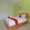Отель RedDoorz Plus @ Mahendradatta Denpasar, фото 18