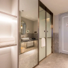 Отель Mercure Changchun Downtown, фото 3
