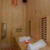 Отель Chalet Gorenjka - Velika Planina, фото 3