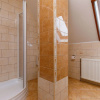 Отель HOUSE NáRCISZ BALATONFOLDVAR/BALATONSZARSZO, фото 10