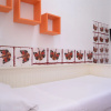 Отель Guesthouse Trastevere, фото 2