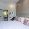 Отель Wellington Hotel Prachuapkhirikhan, фото 6
