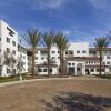 Отель Residence Inn by Marriott San Diego Chula Vista, фото 1