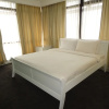 Отель Real Point Suites at Times Square, фото 23