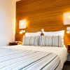 Отель Porto Covo Hotel, фото 3