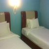 Отель The New Orlinds Guest House, фото 3