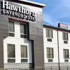 Отель Hawthorn Extended Stay by Wyndham Chambersburg, фото 34