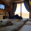 Отель Hôtel Restaurant Les Sapins Wellness & Gourmet, фото 16