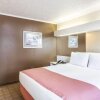 Отель Microtel Inn & Suites by Wyndham Wilson, фото 3