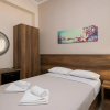 Отель Olympic Hotel, фото 9