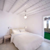 Отель Luxury Key Mykonos 3 Bed Villa Shali Elia, фото 4