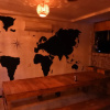 Отель Macarena Hostel, фото 21