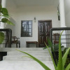 Отель Heritage Villa, фото 19