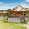 Отель ganghwa raseutelrapensyeon(weokeusyab), фото 1