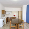 Отель Appartamenti Erika, фото 9