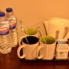 Отель PrimeBiz Hotel Surabaya, фото 38