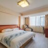 Отель Everyday Inn (Hefei Fengyang Road), фото 3