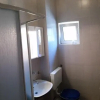 Отель Apartments 