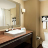 Отель Hampton Inn & Suites Chattanooga/Downtown, фото 11