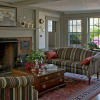 Отель Ashley Manor, фото 17