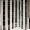 Отель Stonehouse Court Hotel, фото 10