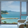 Отель Geoje Amor Family Pension, фото 19