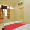 Отель OYO 91453 Hotel Srikandi Gejayan, фото 3