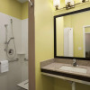 Отель Days Inn & Suites by Wyndham Altoona, фото 9