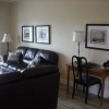 Отель Calabogie Highlands Four Season Resort, фото 6