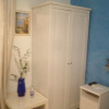 Отель IL B&B Maison Graziella, фото 4